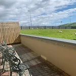 Seaview Heights 4* Дингл