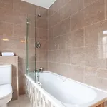 Seaview Heights 4* Дингл
