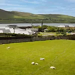 Seaview Heights 4*