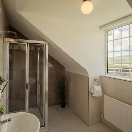 Seaview Heights דינגל