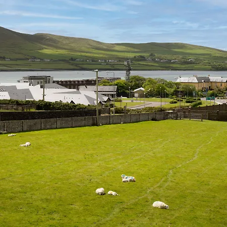 Seaview Heights 4*
