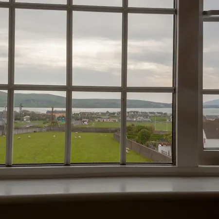 Seaview Heights