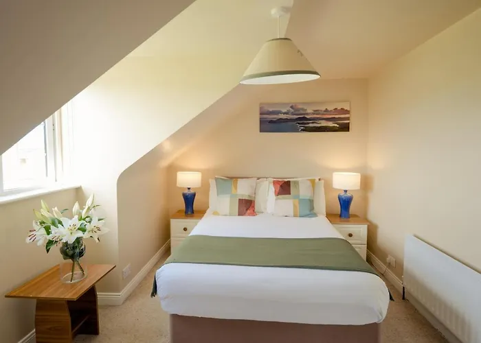 Seaview Heights 4*