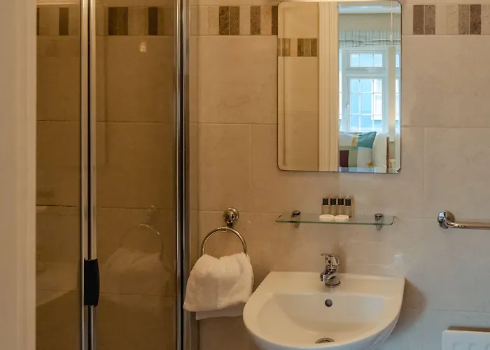 Seaview Heights Dingle