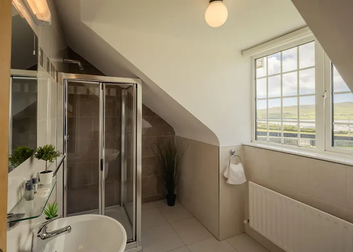 Seaview Heights Dingle