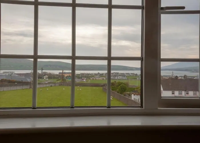 Seaview Heights